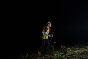 BIB: 
                            <button type="button" onclick="openModal(18897778)" class="btn btn-primary btn-sm float-right btn-popup" data-toggle="modal" data-target=".modal-high-quality">
                        <i class="fas fa-shopping-cart"></i> Add to Cart
                    </button>
                                            <button type="button" onclick="isThisMe(18897778, true)" class="btn btn-success btn-sm float-right btn-popup btn-isme hidden" data-toggle="tooltip" data-placement="bottom" title="นี่คือรูปของคุณใช่ไหม คลิกที่นี่เพื่อเอาเข้าอัลบั้ม">
                        <i class="fas fa-plus"></i> Add to album
                    </button>
                    <button type="button" onclick="isThisMe(18897778, false)" class="btn btn-warning btn-sm float-right btn-popup btn-isnotme hidden">
                        <i class="fas fa-ban"></i> Remove from album
                    </button>